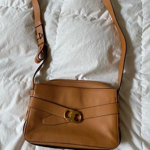 Tory burch bag